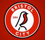 bristol-city